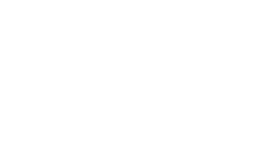 Traverse Yatra footer logo