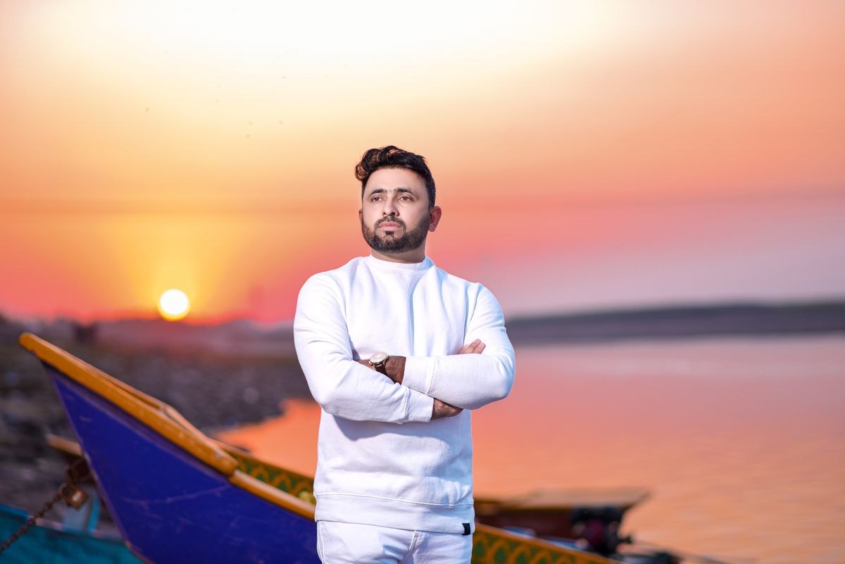 Mohd.Dillnawaj